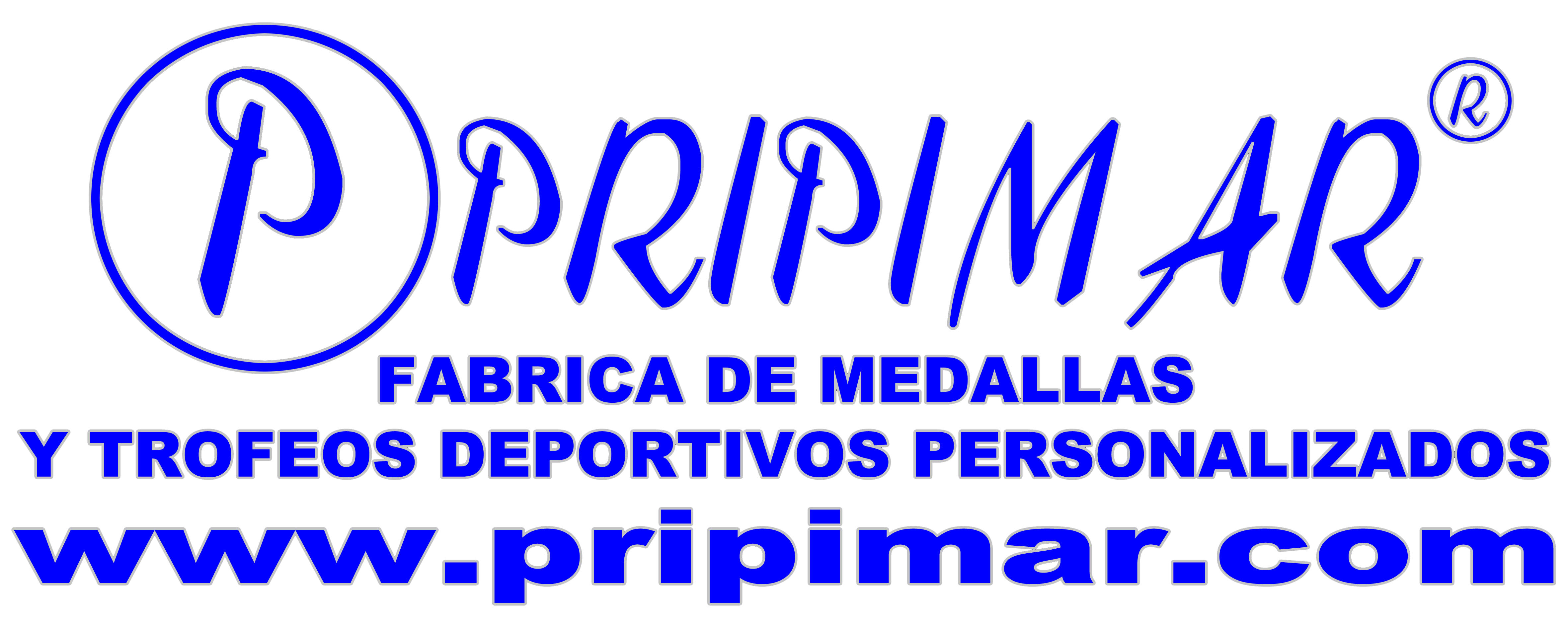 Pripimar